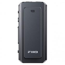 Fiio BTR13 nešiojamas ausinių stiprintuvas su DAC ir Bluetooth funkcija