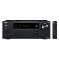 Onkyo TX-NR6100 namų kino stiprintuvas