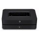 Bluesound POWERNODE (with HDMI) stereo stiprintuvas su tinklo grotuvu