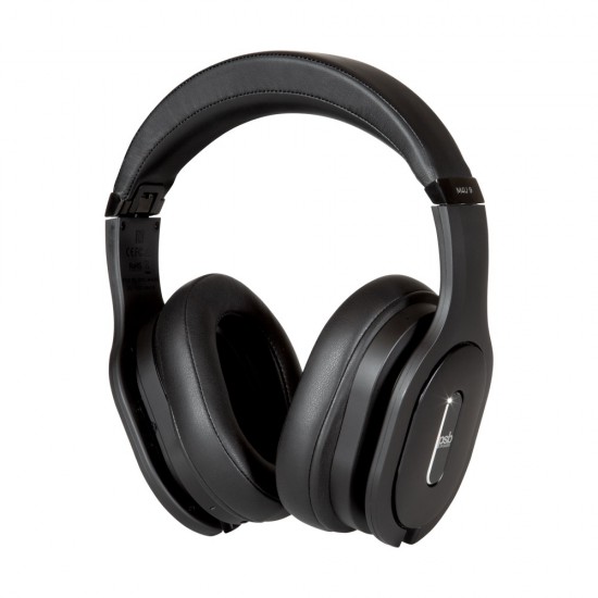 PSB M4U 9 Premium Wireless ANC belaidės ausinės