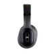 PSB M4U 9 Premium Wireless ANC belaidės ausinės