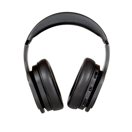 PSB M4U 9 Premium Wireless ANC belaidės ausinės