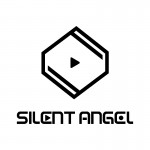 Silent Angel