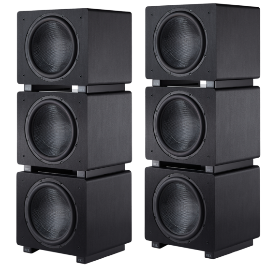 rel 1508 subwoofer