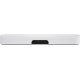 Sonos Beam Gen2 garso projektorius