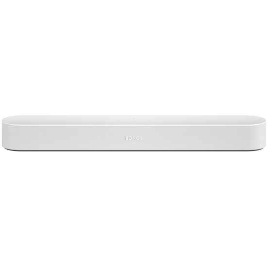 Sonos Beam Gen2 garso projektorius