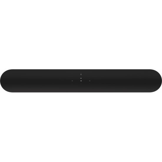 Sonos Beam Gen2 garso projektorius