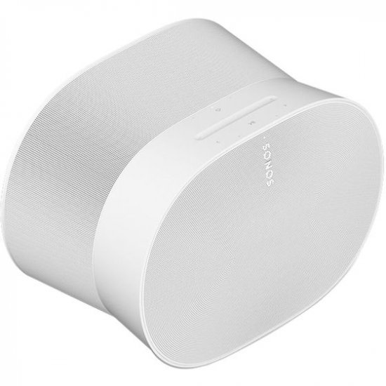 Sonos Era 300 belaidė garso kolonėlė