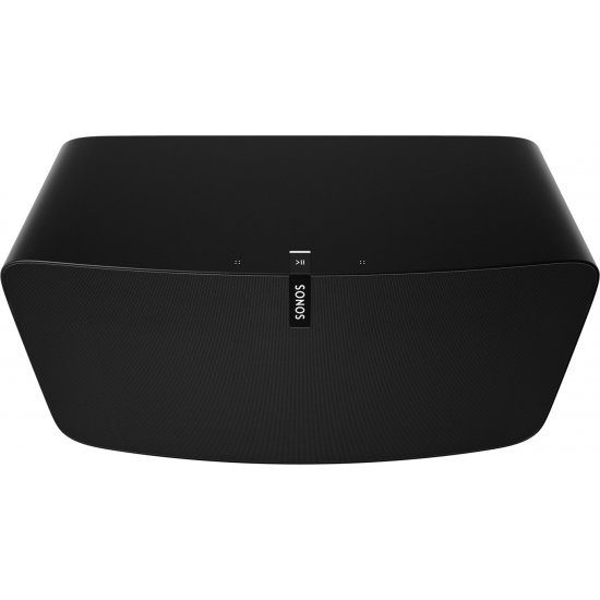 Sonos Play:5