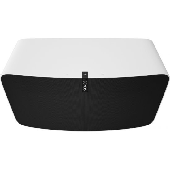 Sonos Play:5