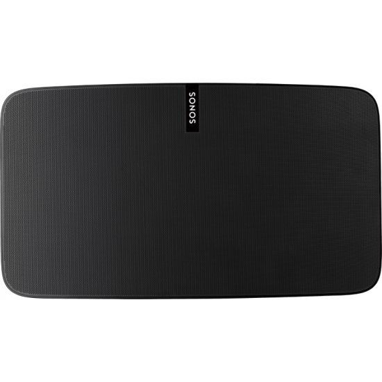 Sonos Play:5