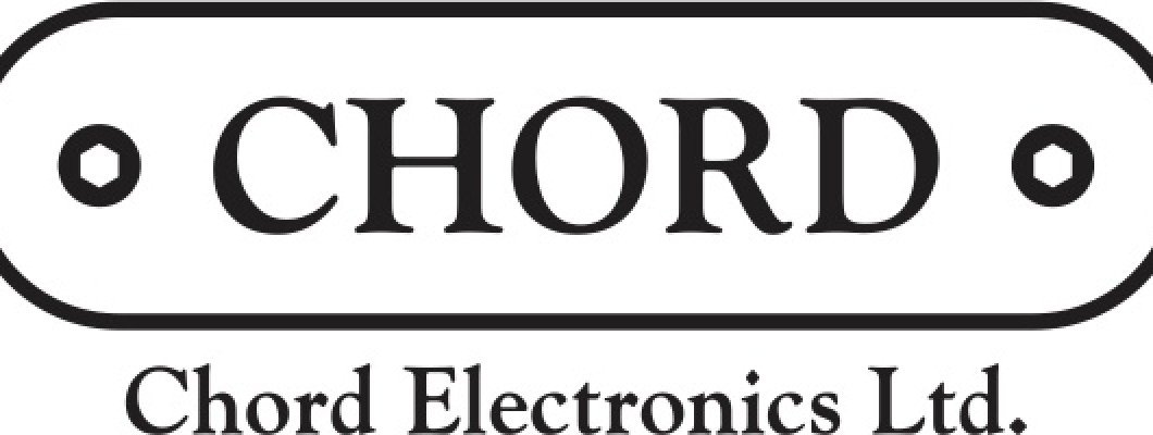 Chord Electronics jau Lietuvoje