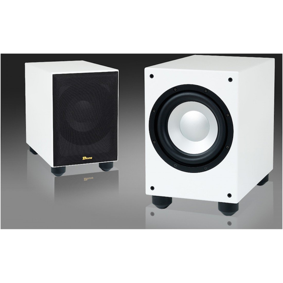 Характеристики акустик. Сабвуфер Davis Acoustics Basson. Davis Acoustics Basson 77 сабвуфер. Сабвуфер KEF psw1000. Сабвуфер Davis Acoustics sub kvk4.