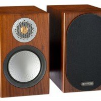 monitor audio silver 50 6g