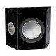 Monitor Audio Silver 6G FX garso kolonėlės 