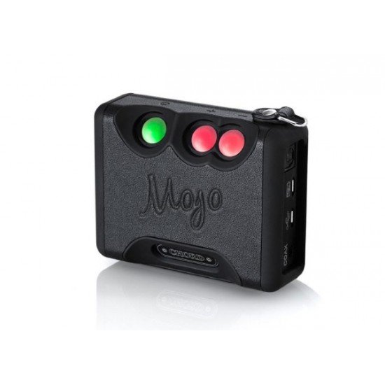 Chord Mojo įdėklas 