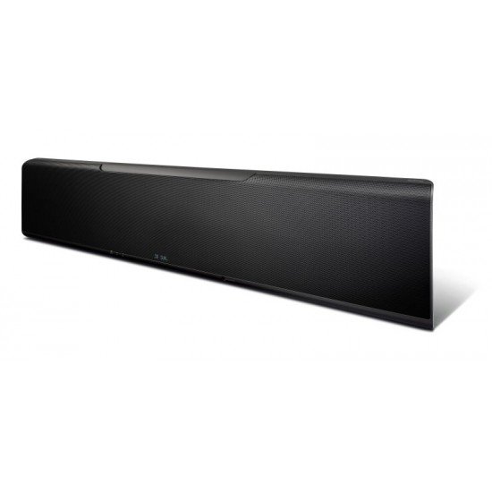 yamaha 7.1 soundbar